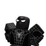 @MC00PS