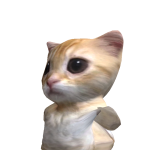 @Fedesx0908