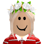 @Robloxluna30