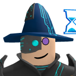 @ScoutFrom2022