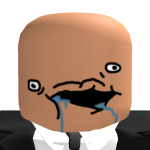 @Officer_Frs