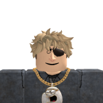 @ChapTwo