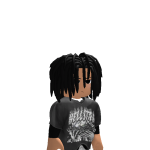 @MoneySquadBabyRell15