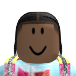 @xxxxfortniteisgood