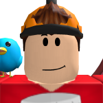 @uhMortaL