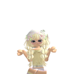 @yanievxbez