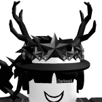 @Rexy28259