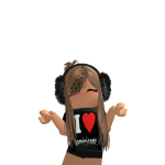 @heilyn_baby08
