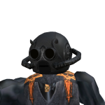 Ghoul_Water
