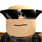 @JustTaxed1kRobux
