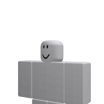 @spac3d0ut_grand