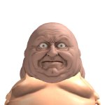@xxddy_YT