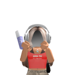 @Lardipop