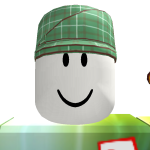 @RFTRRFHSGTTGN