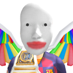 @wffxIBSSFuzzyALT