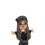 Spinelli