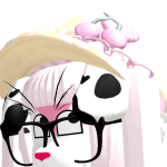 @Pleasepetditzy