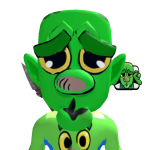 @YoutubeSpeargoblin