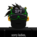 @ShinyRaptor354