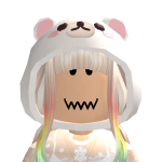 @ItsRosalinaPlaysYt