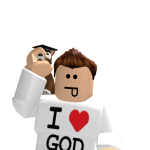 @jakeb71610