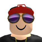 @CoolGamerEpic26