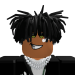 @noliferandom