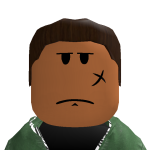 @gtftw23