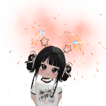 @rurubysa