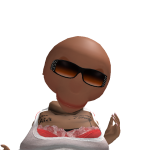 @Boatskiano