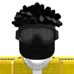 @usecode_cza