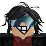 @tron_gamer2