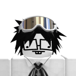 @SiriusQLF
