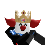@jumpnlobo3