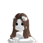 alphakristina's avatar