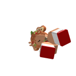 AudreyLogs