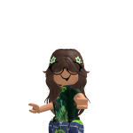 @Y2K_ally00