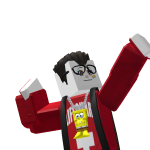 @XxtrickshotsonmexX