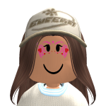 @clxovevr