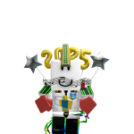 epicpipes111