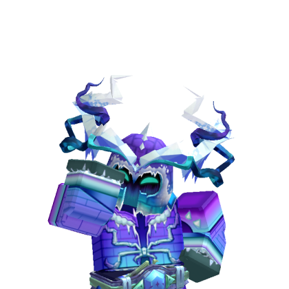 PirateVel