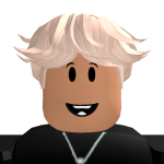 @ZakiPlayzRoblox786