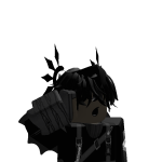 @kingvoldon98