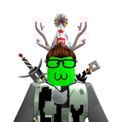 ElxOtto