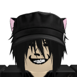 @warlord444444