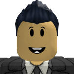 @preston_playz11
