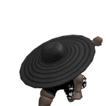 @9GodLike