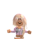 @Toriee_Louise