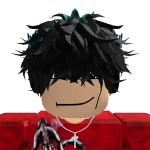 @super_noah9