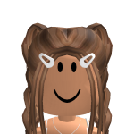 @awh_isla